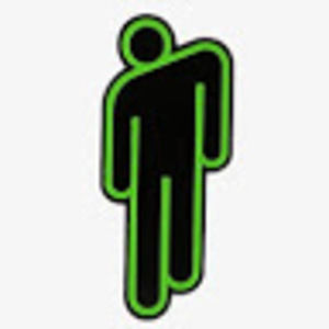 Meet your Posher, Loilah bae